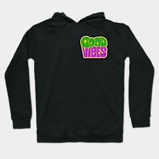 VIBES Hoodie